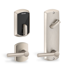 schlage-electronic-door-locks-fe595-cam-619-acc-64_1000
