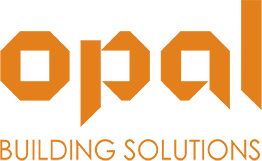 Opal Building Solutions
